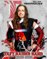 THS_BAND_CB_Ind-21