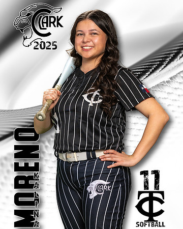 CHS_VSB_Ind1-70