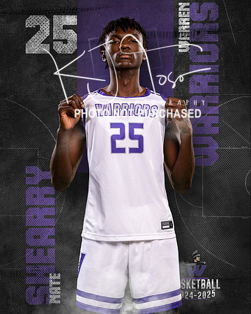 WHS_BB_Var_Ind-63