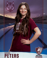 DHS_Swim_Ind-66