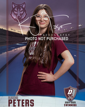 DHS_Swim_Ind-66