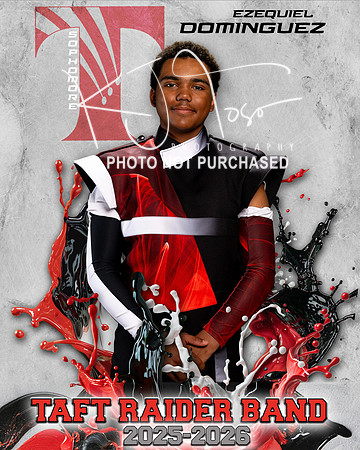 THS_Band_AS_Ind1-1