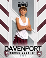 DHS_XC_Ind1-88