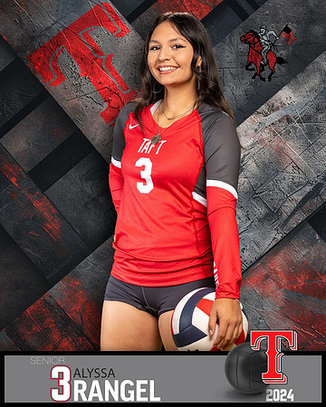 THS_VAR_VB_IND2-54