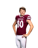 80-Ross-11