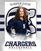 BHS_9TH_VB_IND1-33
