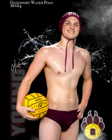 DHS_BWP_IND1-192