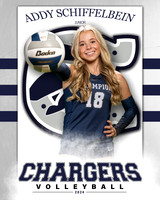 BHS_VAR_VB_IND1-82