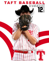 THS_VBB_Ind-141