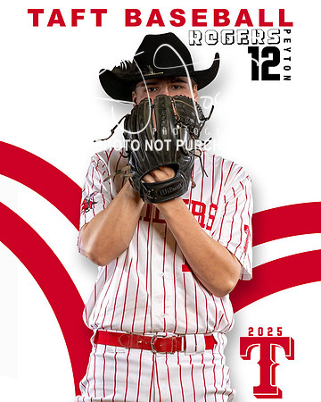 THS_VBB_Ind-141