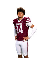 24-Reyna-11
