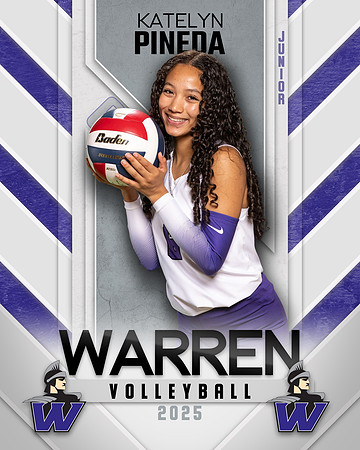 WHS_VB_Var_Ind1-74