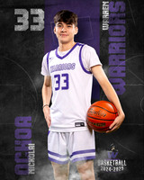 WHS_BB_Var_Ind-65