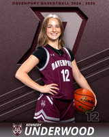 DHS_JV_IND1-35