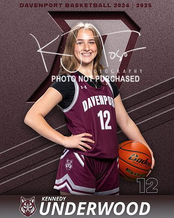 DHS_JV_IND1-35