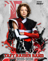 THS_BAND_DL_Ind-29