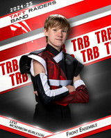 THSB_FE_IND1-32