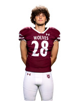 28-Holton-10