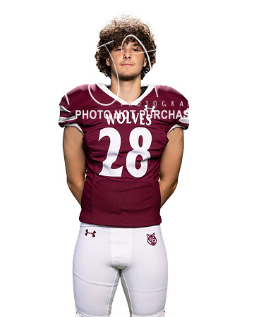 28-Holton-10
