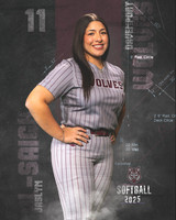 DHS_SB_V_Ind2-26