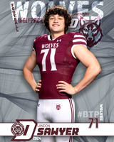 DHS_VAR_FB_IND1-54