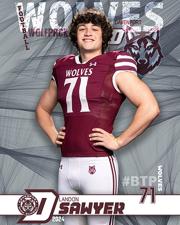 DHS_VAR_FB_IND1-54
