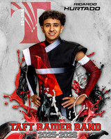 THS_BAND_CB_Ind-17
