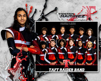 THS_BAND_DL_MM-7