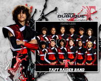 THS_BAND_DL_MM-3