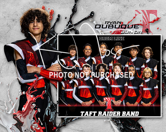 THS_BAND_DL_MM-3