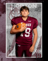 DHS_FB_9th_Ind1-164