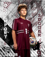 DHS_JV_Soc_Ind-38