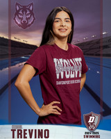 DHS_Swim_Ind-96