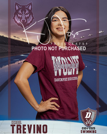 DHS_Swim_Ind-96
