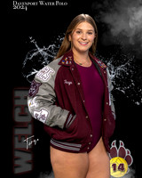 DHS_GWP_IND1-180