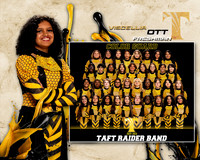 THS_Band_CG_MM-25