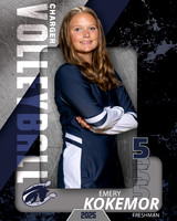 BHS_VB_9th_ind1-16