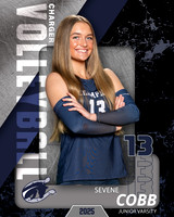 BHS_VB_JV_Ind1-20