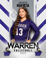 WHS_VB_JV_Ind1-13