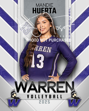 WHS_VB_JV_Ind1-13
