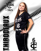 CHS_JVSB_Ind1-3