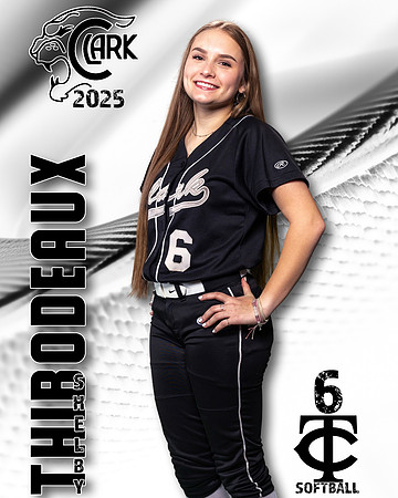 CHS_JVSB_Ind1-3