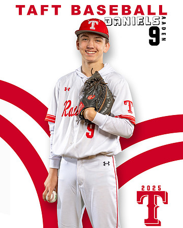 THS_JVBB_Ind-20