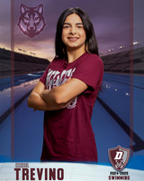 DHS_Swim_Ind-69