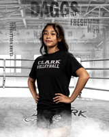MGR - Ariella Daggs