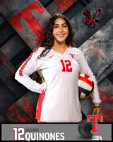 THS_JV_VB_IND2-42