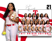 THS_VSB_MM-11