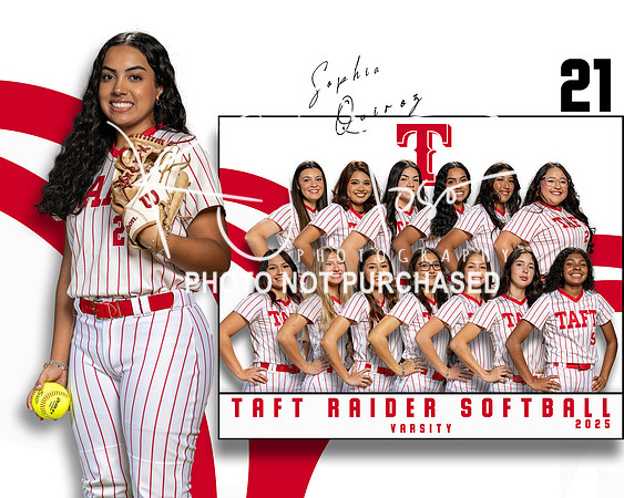 THS_VSB_MM-11