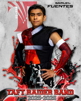 THS_BAND_AS_Ind-19