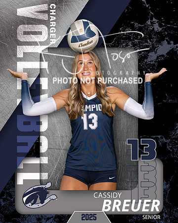 BHS_VB_Var_Ind1-101